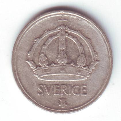 1945-2.jpg 1945-2.jpg