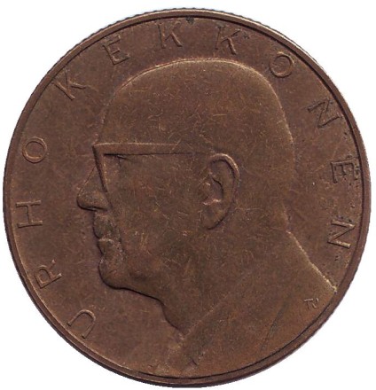 1967-2z9.jpg 1967-2z9.jpg