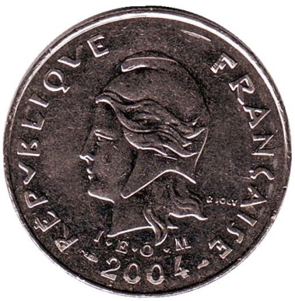 2004-1fg.jpg 2004-1fg.jpg