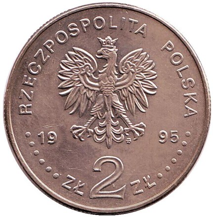 atlanta-2.jpg atlanta-2.jpg