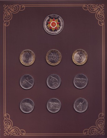 2222b1.jpg 2222b1.jpg