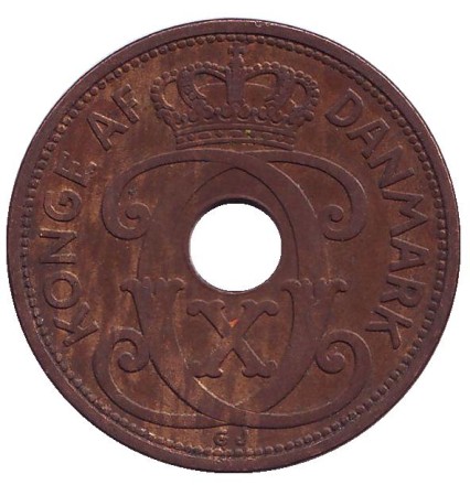 1932-21v.jpg 1932-21v.jpg