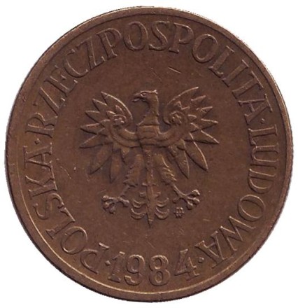 1984-1g8.jpg 1984-1g8.jpg