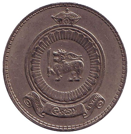65-12cd.jpg 65-12cd.jpg