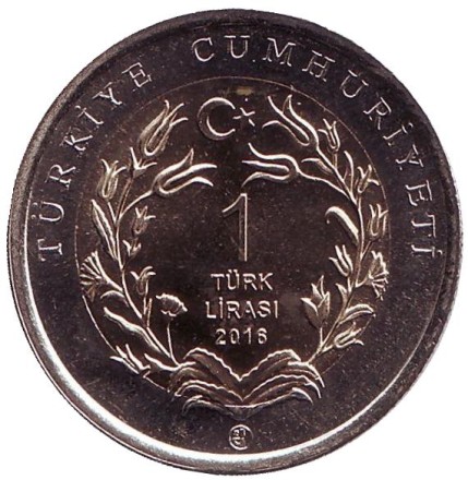 tur-34.jpg tur-34.jpg