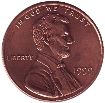 1999-1cj.jpg