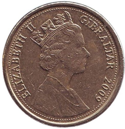 2009-1qm.jpg 2009-1qm.jpg