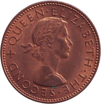 1964-24r.jpg 1964-24r.jpg