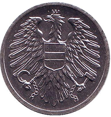 85-12zp.jpg 85-12zp.jpg