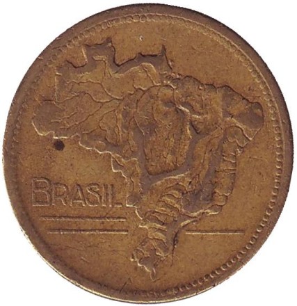 45-1255.jpg 45-1255.jpg