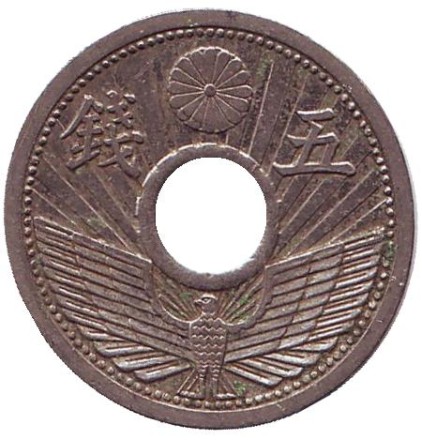 1934-12vz.jpg 1934-12vz.jpg