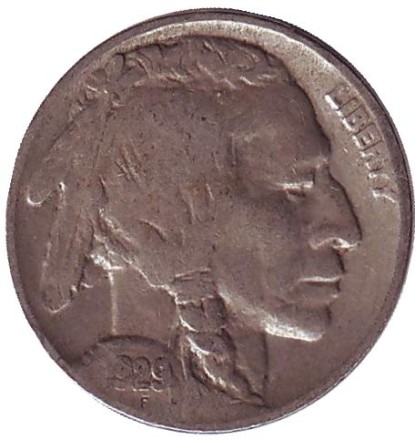 1929-1ps.jpg 1929-1ps.jpg