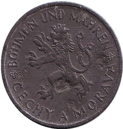 1941-12wq.jpg 1941-12wq.jpg