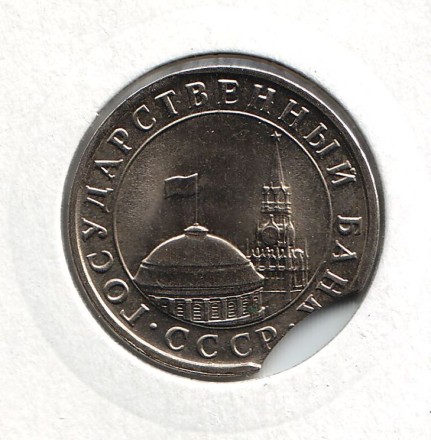 077-12.jpg 077-12.jpg