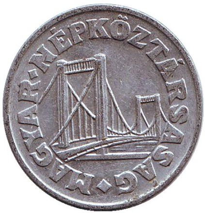 1984-20n.jpg 1984-20n.jpg