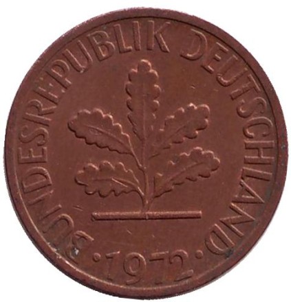 1972F-2.jpg 1972F-2.jpg