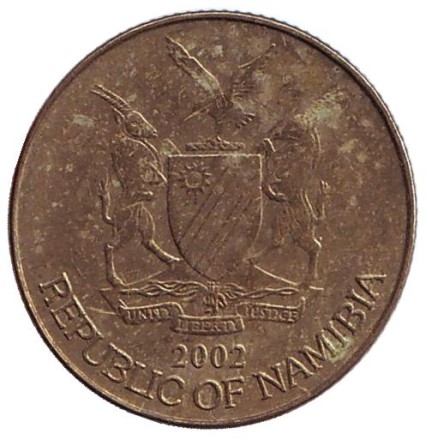 2002-2la.jpg 2002-2la.jpg