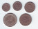 monetarus_Paraguay_set5_1925-1939_1.jpg monetarus_Paraguay_set5_1925-1939_1.jpg