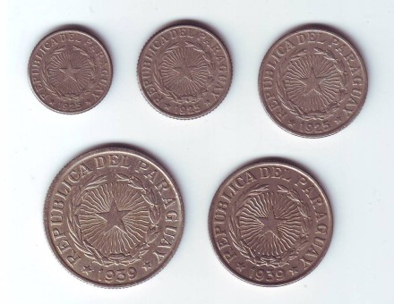 monetarus_Paraguay_set5_1925-1939_2.jpg monetarus_Paraguay_set5_1925-1939_2.jpg
