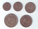 monetarus_Paraguay_set5_1925-1939_2.jpg monetarus_Paraguay_set5_1925-1939_2.jpg