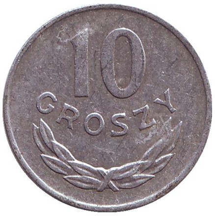 1976-2h0.jpg 1976-2h0.jpg