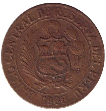 25-10g.jpg 25-10g.jpg