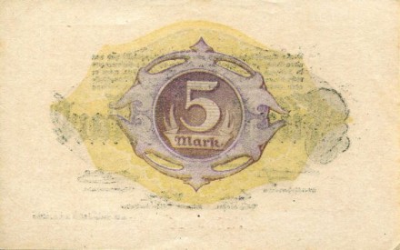 monetarus_813-2.jpg monetarus_813-2.jpg