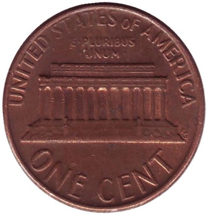 1979-23n.jpg 1979-23n.jpg