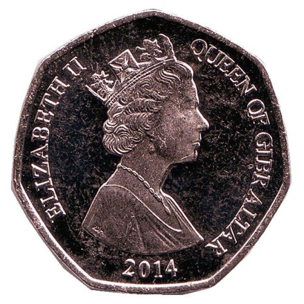 50-2j2.jpg 50-2j2.jpg