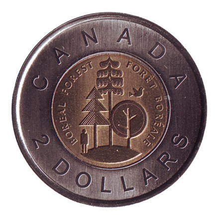 monetarus_Canada_2dollars_2011_1.jpg