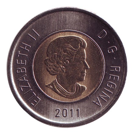 monetarus_Canada_2dollars_2011_2.jpg