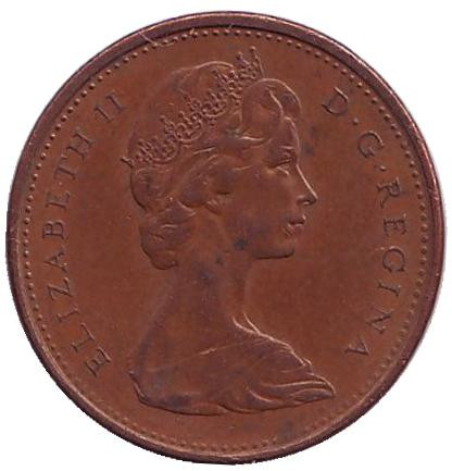 1965-20u.jpg 1965-20u.jpg