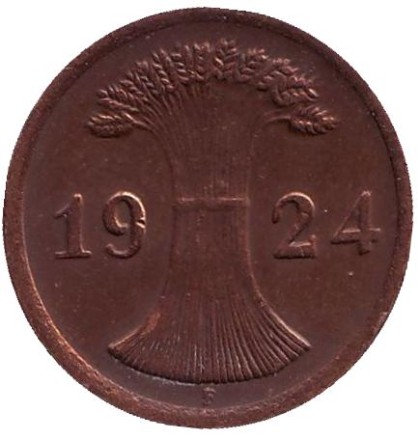 1924F-1.jpg 1924F-1.jpg