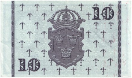 29644592-2.jpg 29644592-2.jpg