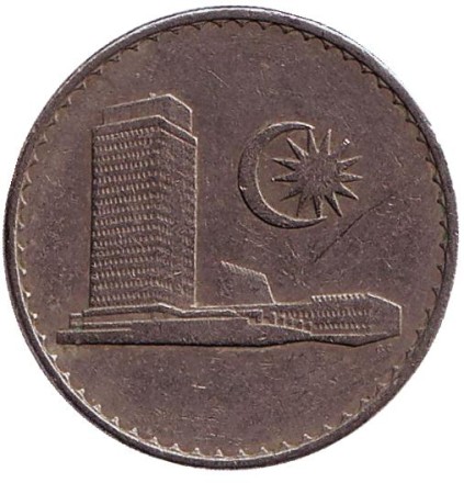 1973-24q.jpg