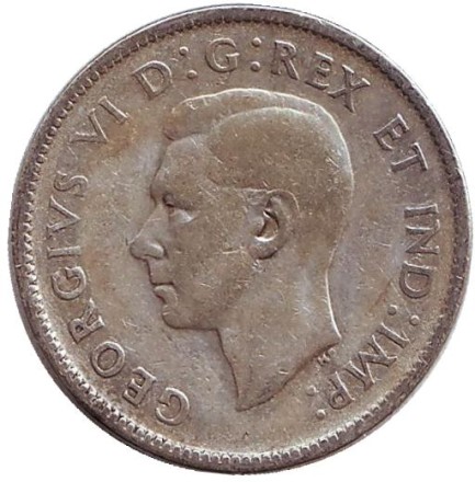 1941-2vn.jpg 1941-2vn.jpg