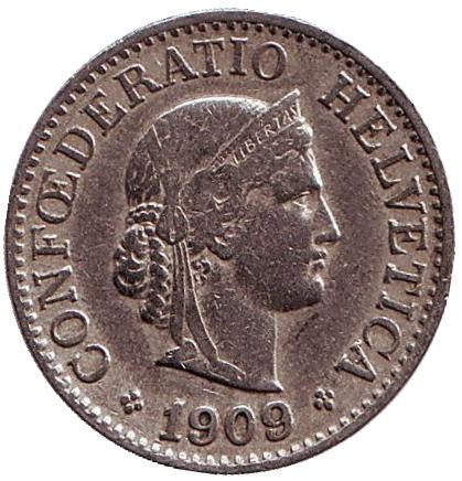 1909-1x5.jpg 1909-1x5.jpg