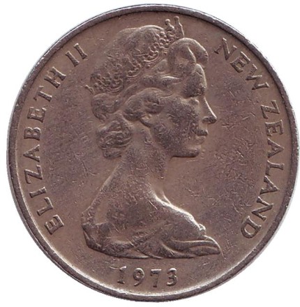 1973-1tq.jpg