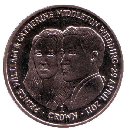 swedding-4.jpg swedding-4.jpg