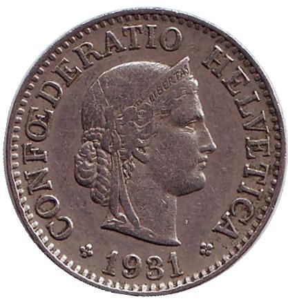 31-16c.jpg 31-16c.jpg