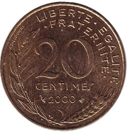 2000-124.jpg