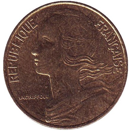 2000-12f3.jpg 2000-12f3.jpg