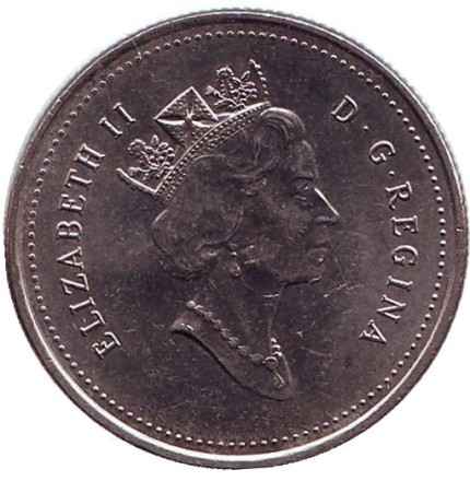 1995-12j4.jpg 1995-12j4.jpg