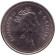 1995-12j4.jpg 1995-12j4.jpg