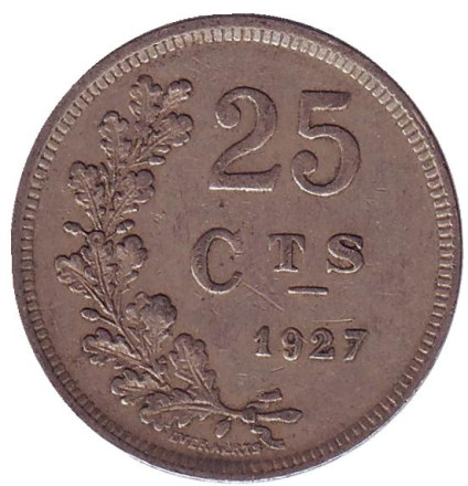 1927-1qp.jpg