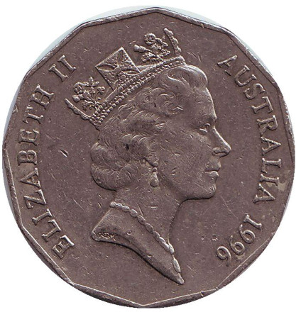 1996-1ha.jpg 1996-1ha.jpg