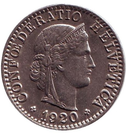 1920-1cv.jpg 1920-1cv.jpg