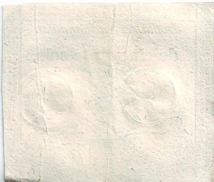 1058-12.jpg 1058-12.jpg