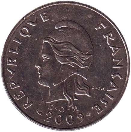 2009-1uc.jpg 2009-1uc.jpg