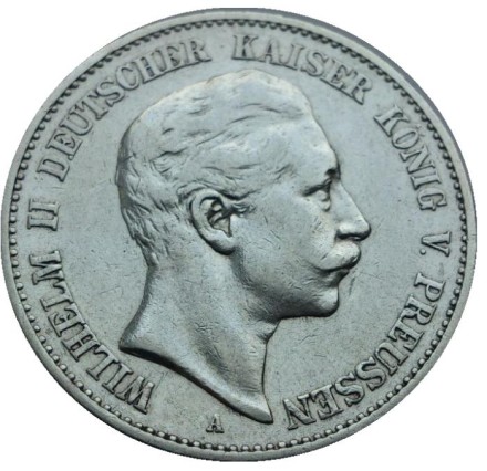 1900-23j.jpg 1900-23j.jpg